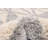 Ailiana Performance Geometric Indoor Rug-1340526552