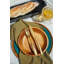 Bloomsbury Market Das Wood Platter