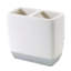 Love Nest Bath Toothbrush Holder