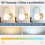 Cendy Wall Sconce