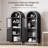Dalmore Dining Cabinet-723095500