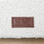 17 Stories Fabric Decorative Basket