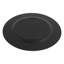 13'' Round Charger (Set of 100)-112580281