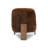 Rivas Chaise