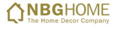 NBG Home Logo