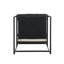 Tabouret de comptoir 25,5 po Ransford-1881581583