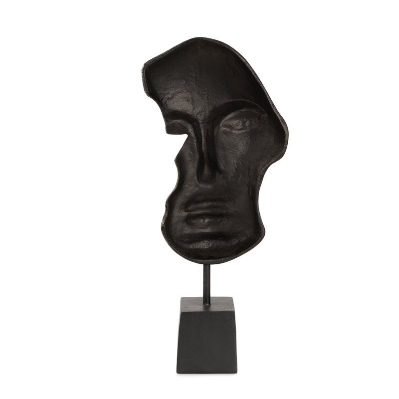 The Mask III