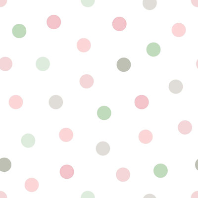 Rouleau de papier peint L 33 pi x l 20,9 po