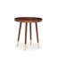 Table de bout Gordy