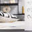 Anir Performance Performance Abstract Rug-1695640102