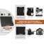 Appliance Slider For Kitchen Appliances-2051012685