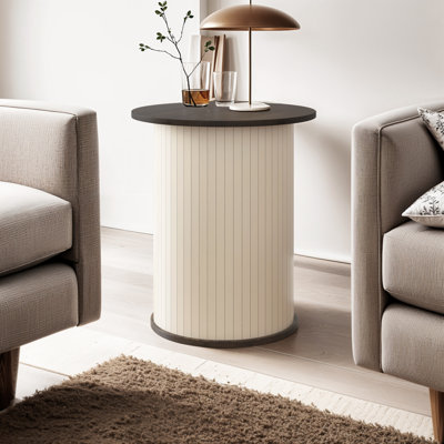 Bedside Table