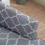 Chaise longue l 29,13 po