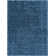  Tapis bleu Aegean