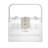 Acrylic Decorative Box