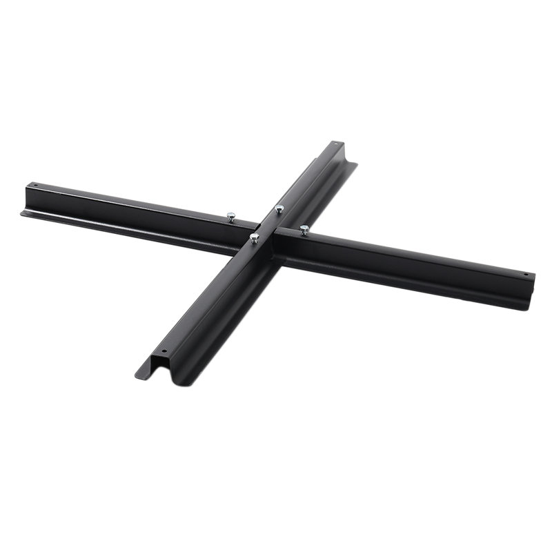 Aakin 2 kg Steel Umbrella Base
