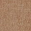 Pink Chenille/Velvet Solid; 0809-14