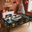 Nappe Luxury Luxury-1748161545