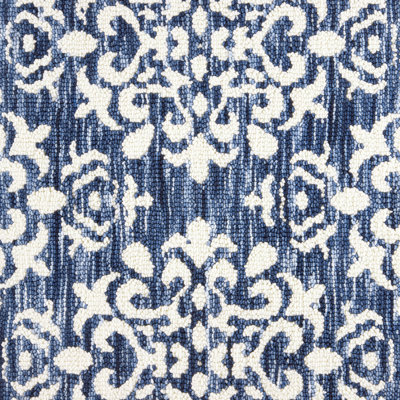 TOWN & COUNTRY EVERYDAY Walker Everwash Non-Slip Backing Kitchen Mat