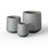 Tali 17" Pot Planter
