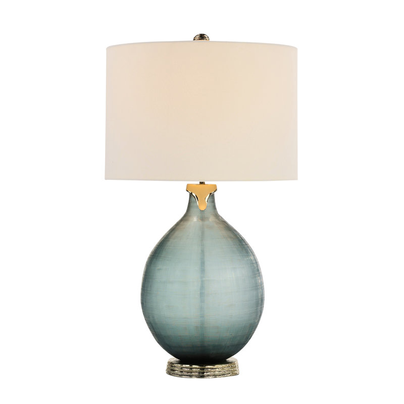 Lampe de table Vespera
