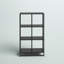 Tablette murale Oak-1570189359