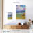 Avery Calm Coastal-108256995