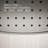 Riff Bath and Shower Faucet Trim-71077278
