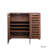 Shoe Cabinet-1764216958