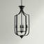 4-Light Chandelier-1240862064-1240862063