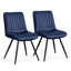 Chaise rembourrée en similicuir-2000230897-2011205265