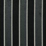 Themis Fabric