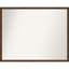 Miroir d'appoint mural-1646807446-1646807455