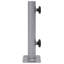 0.93kg Steel With Powder Coating Umbrella Base-118029614