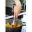 MasterClass Soft Grip Potato Masher