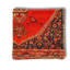 Wool Square Pillow Cover & Insert-1393184730-1399182042