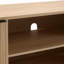 Meuble télé avec rangement ouvert Dragelin-103484728-100940190