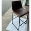 Tabouret de bar et de comptoir Julienn-1530993819-1483548873