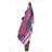 Hand Woven Throw Blanket-62670695