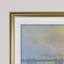 « rectangle » charing cross bridge» par claude monet, reproduction de peinture à l’huile-1419340696-1419340759-1463058608
