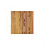 Table d'appoint carrée-940234399