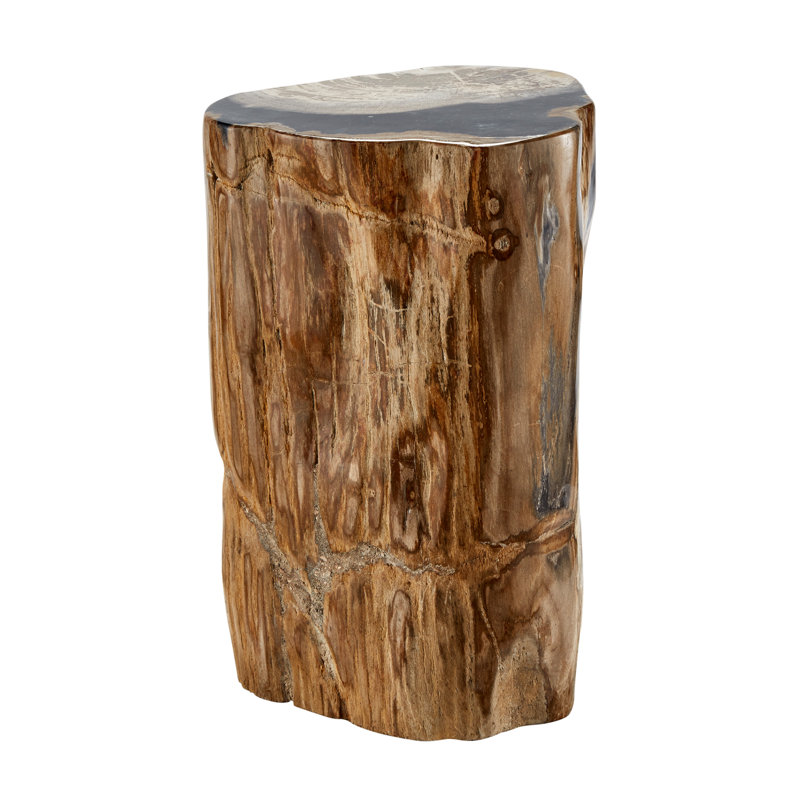 Accent Stool