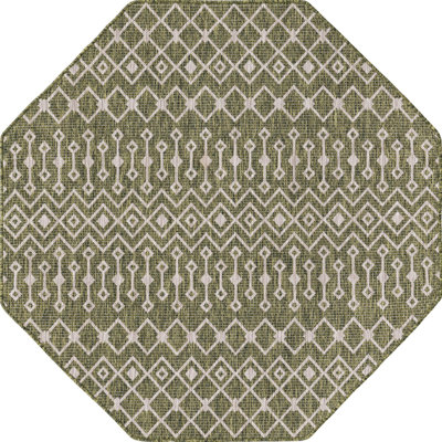 Tapis d'extérieur Preen couleur beige