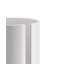 Birillo Toilet Paper Roll Container-10658274