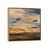 Gold Framed est en rupture de stock