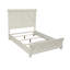 Lit plateforme Kinney Farmhouse