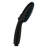 Tempesta 110 Round 3-Spray Hand Shower-100902781-128767145