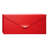 Envelope Steel Wall Mounted Mailbox