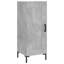 Maynord 34.5cm Sideboard-322407687