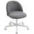 Grey  is out of stock